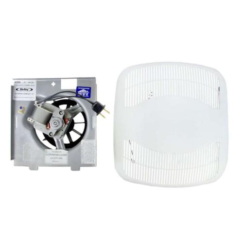 SDAS50MBG as50mbg-exhaust-fan-motor-blade-grill