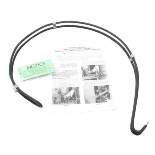 SDAS5838692 as5838692-as-58386-92-sheath-heater