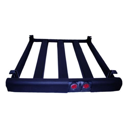 SDAS5841885 as5841885-as-58418-85-drain-pan-assembly