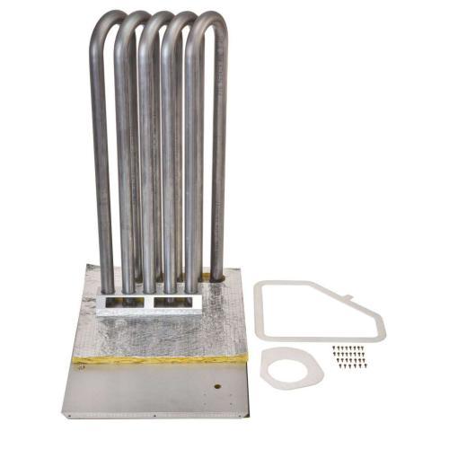 SDAS5863288 as5863288-as-58632-88-heat-exchanger