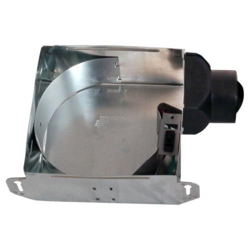 SDASHSG ashsg-fan-housing-unit