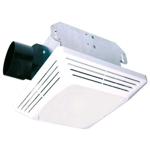 SDASLC50MBG aslc50mbg-exhaust-fan-light
