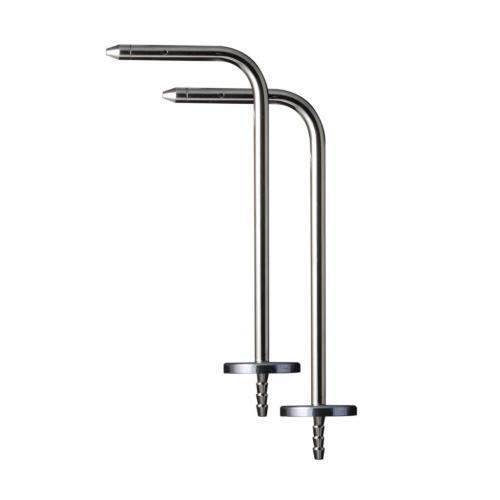 SDASP2 asp2-static-pressure-probe