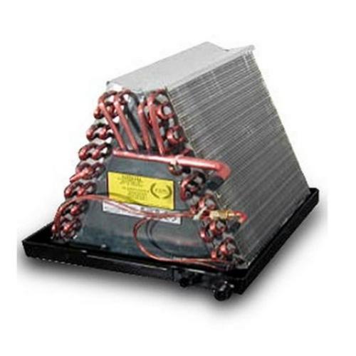 SDASRSP608302G asrsp608302g-replacement-coil-aluminum