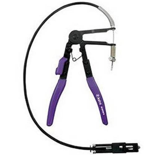 SDAST9409A ast9409a-hose-clamp-pliers