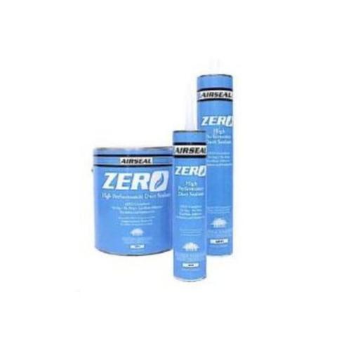 SDASZERO-1(G) aszero-1(g)-duct-seal-1-gallon