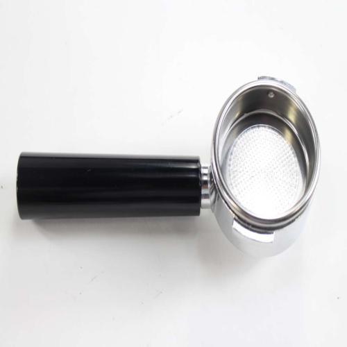 SDAT4056002800 at4056002800-ap7117444-dust-filter-holder-assembly