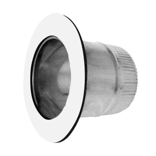 SDATT20 att20-air-tite-flat-take-off-collar