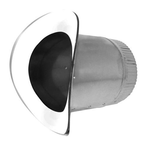 SDATTRP4 attrp4-air-tite-pipe-takeoff