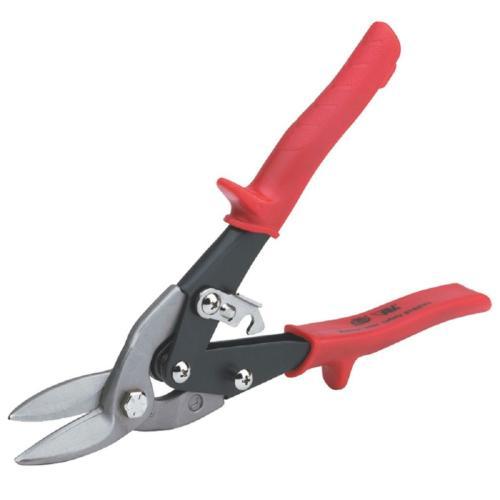 SDAV1 av1-aviation-snips-left-cut