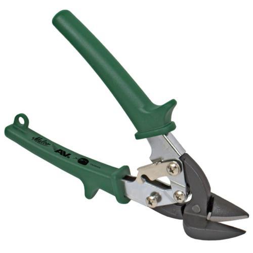 SDAVM7EV avm7ev-aviation-mini-snips-right-cutting-offset