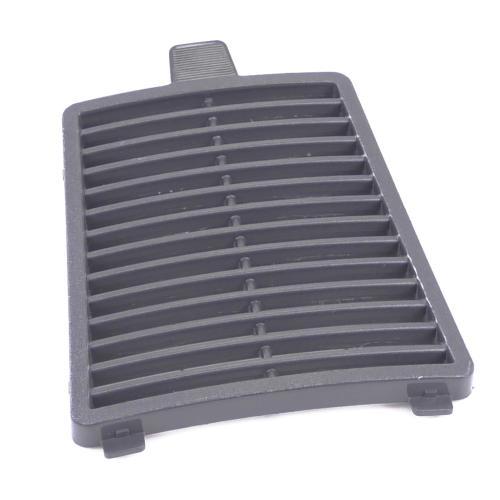 SDAW30010 aw30010-appliance-filter-lid