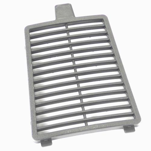 SDAW31510 aw31510-filter-lid