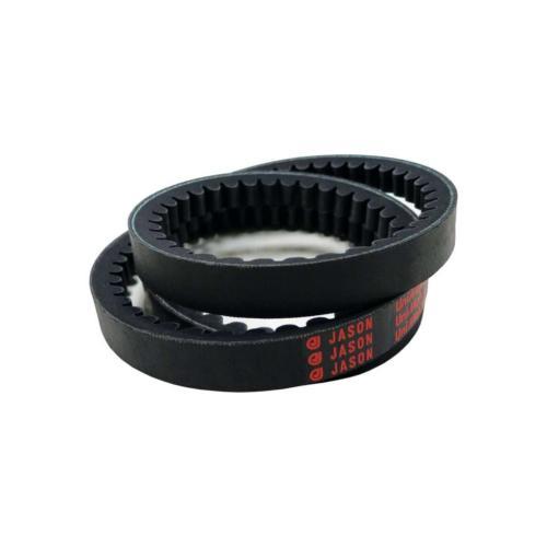 ax56-belt-sdax56-ax56