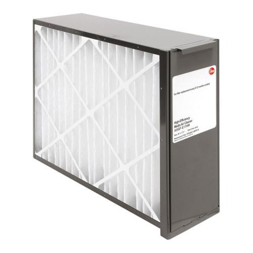 SDAXGF-E17AM axgf-e17am-air-cleaner-filter