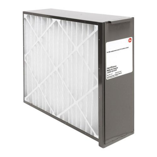 SDAXGF-E21AM axgf-e21am-media-cleaner