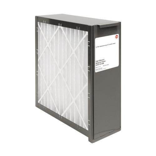 SDAXHF-E21AM axhf-e21am-media-cleaner