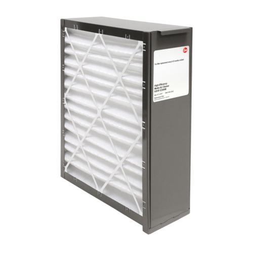 SDAXHF-E24AM axhf-e24am-media-cleaner