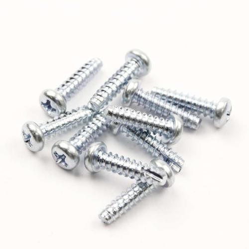 SDAXTN416BFY axtn416bfy-axtn4-16bfy-screw-switch-cover