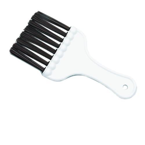 SDB-26 b-26-div-fin-whisk-brush