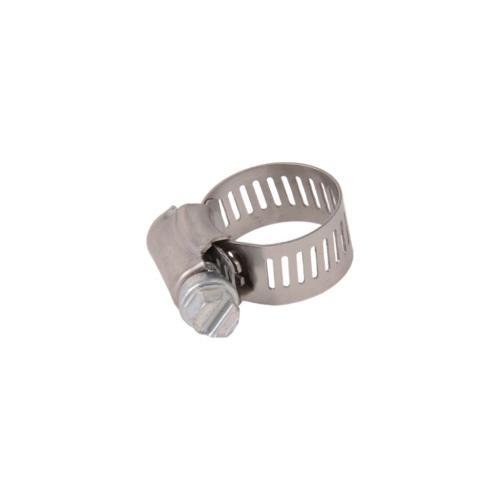 SDB-6H b-6h-hose-clamp-sdb6h