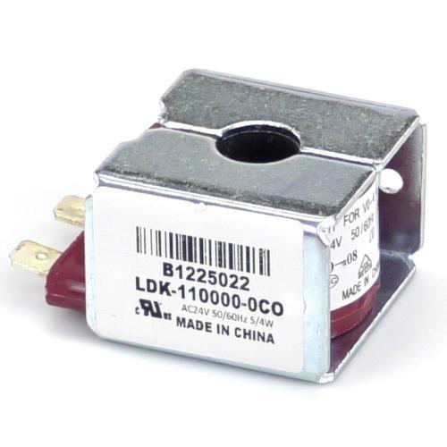 SDB1225022S b1225022s-solenoid-coil
