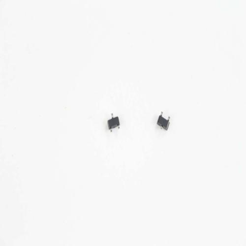 b1abce000015-transistor-sdb1abce000015
