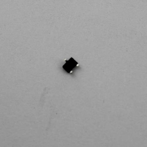 SDB1ABCF000020 b1abcf000020-transistor