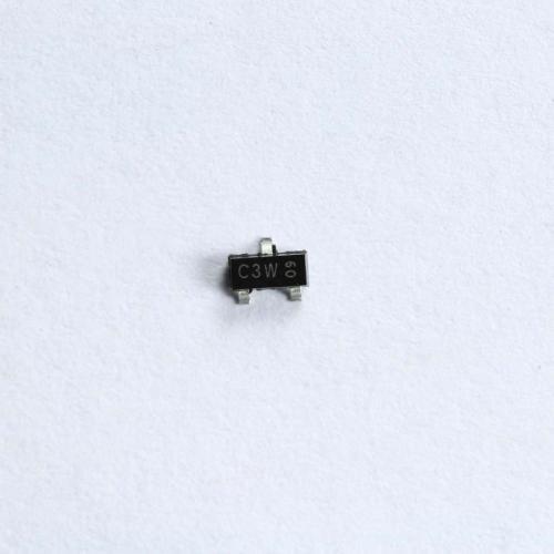 b1abcf000231-transistor-sdb1abcf000231