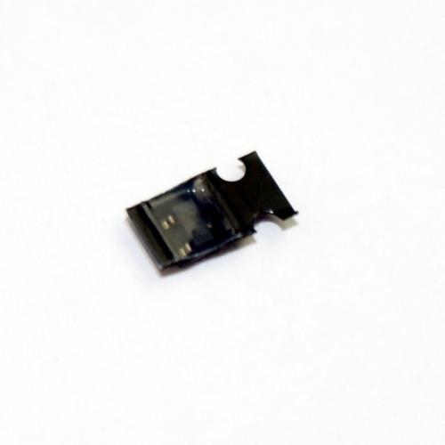 SDB1ADCE000012 b1adce000012-transistor-consumer-electronics