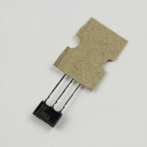 b1babk000001-transistor-sdb1babk000001