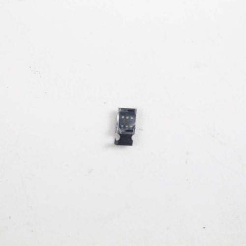 b1dhdd000022-ap7043059-transistor-sdb1dhdd000022