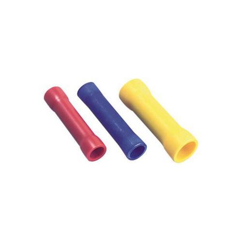 SDB222 b222-butt-connector