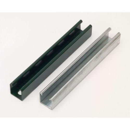 SDB22SHGALV10SP b22shgalv10sp-deep-freezer-cooling-coil