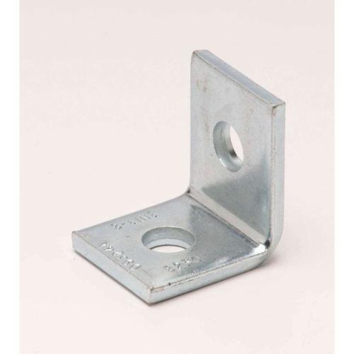 SDB230ZN b230zn-corner-angle-bracket
