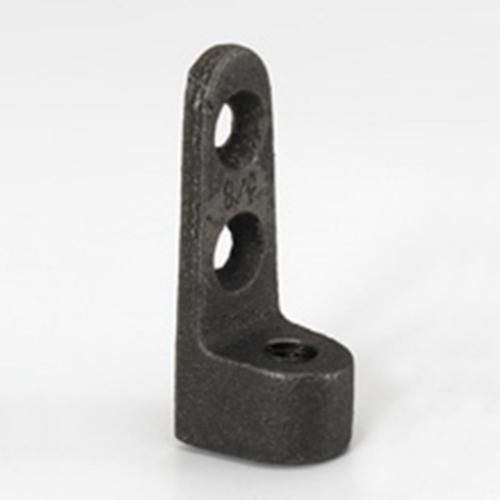 SDB3058-3/8PLN b3058-3-8pln-side-beam-connector