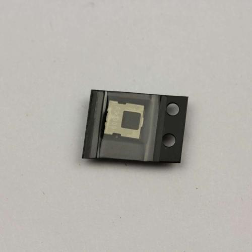 SDB3RBB0000018 b3rbb0000018-ap7100977-remote-sensor