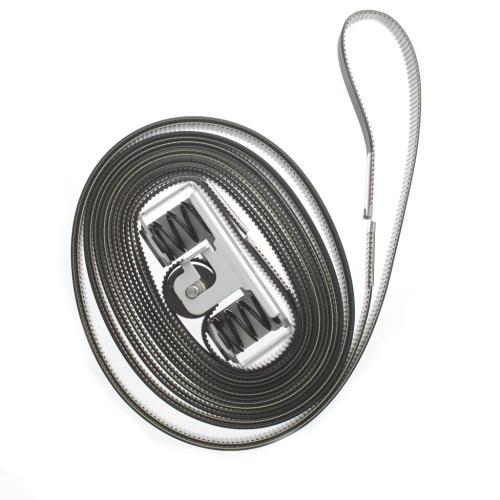 SDB4H7067026 b4h7067026-b4h70-67026-printer-belt-tensioner-kit