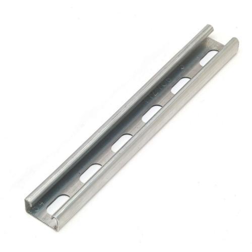 SDB54SHGALV10SP b54shgalv10sp-shallow-water-pipe-fitting