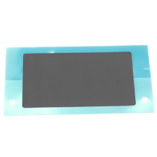 SDBA0202784A ba0202784a-ba02-02784a-battery-insulation-tape