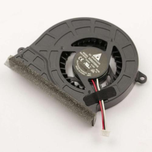 SDBA3100107A ba3100107a-ba31-00107a-cpu-fan