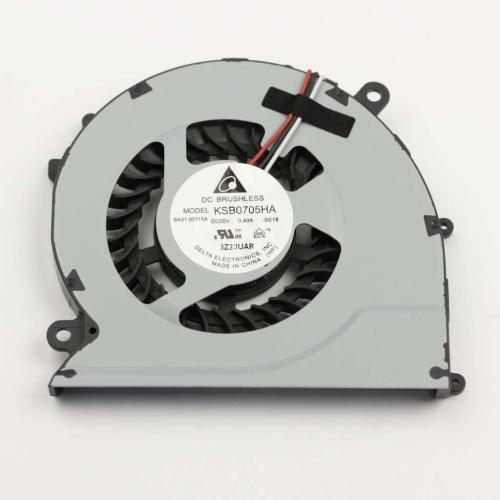 SDBA3100115A ba3100115a-ba31-00115a-cpu-fan