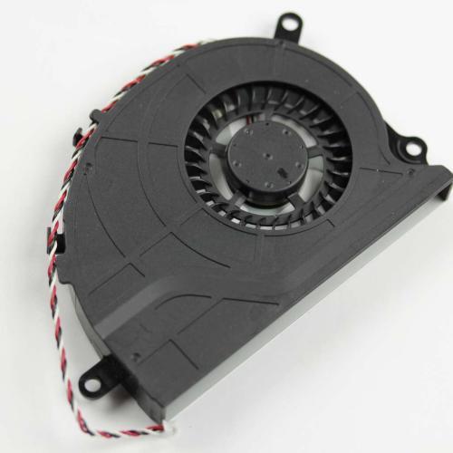 SDBA3100133A ba3100133a-ba31-00133a-cpu-cooling-fan-samsung-laptop