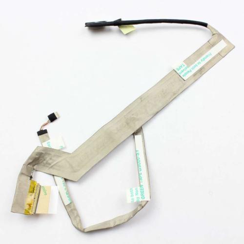 SDBA3901041A ba3901041a-ba39-01041a-lcd-camera-harness
