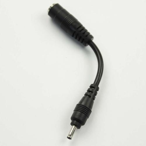 SDBA3901141A ba3901141a-ba39-01141a-dc-power-cable-gender-5-5-to-3