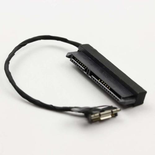 SDBA3901224A ba3901224a-ba39-01224a-samsung-hdd-cable