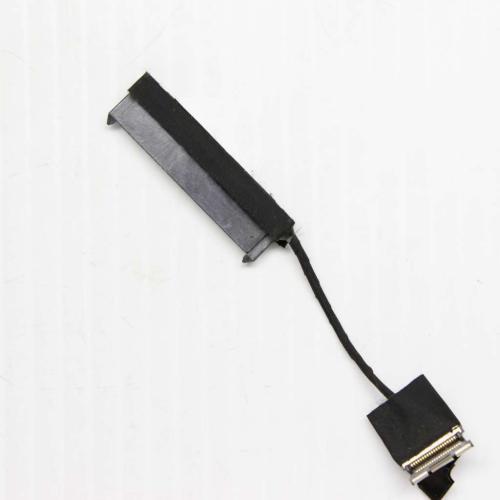 SDBA3901251A ba3901251a-ba39-01251a-harness-hdd