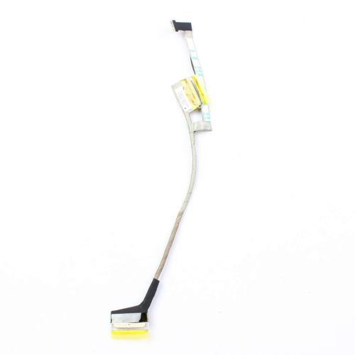 SDBA3901262A ba3901262a-ba39-01262a-lcd-harness