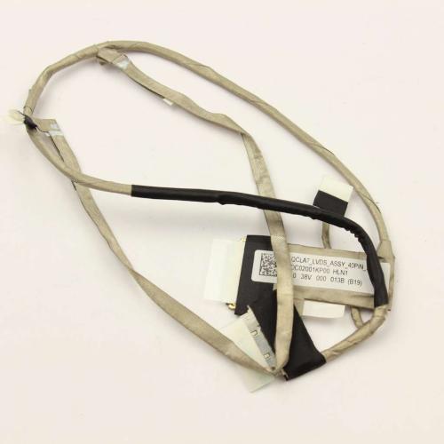 SDBA3901294A ba3901294a-ba39-01294a-camera-module