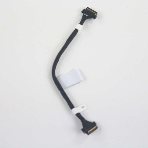 SDBA3901371A ba3901371a-ba39-01371a-usb-harness-cable